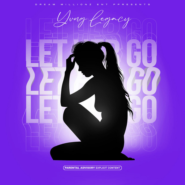 Let Her Go