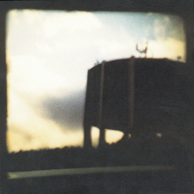 Ep+6 - EP by Mogwai | Spotify