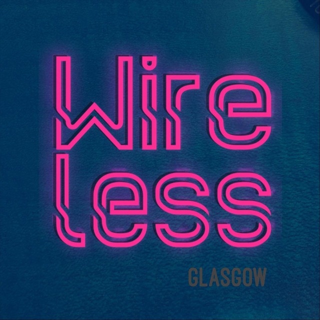 Songs by the Band We've Booked cover art