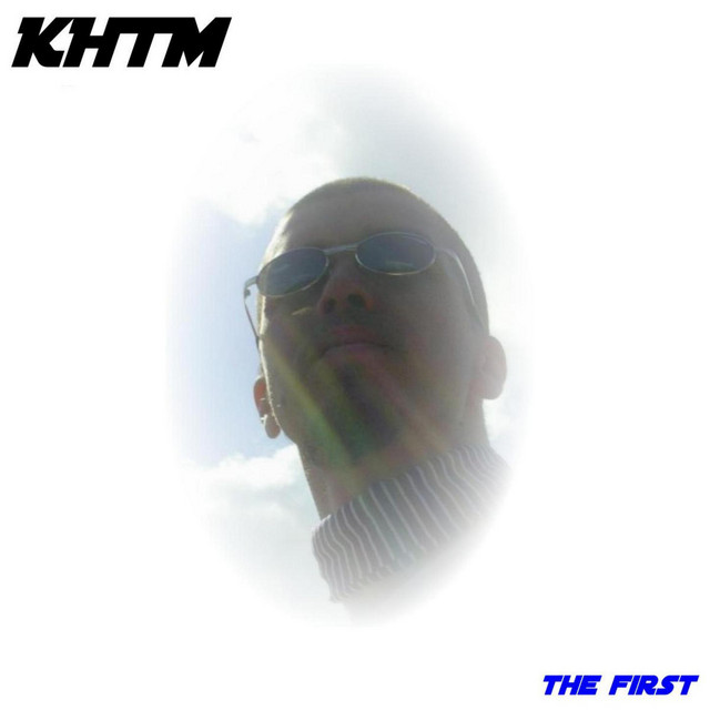 Rio - Radio Edit - song and lyrics by KHTM | Spotify