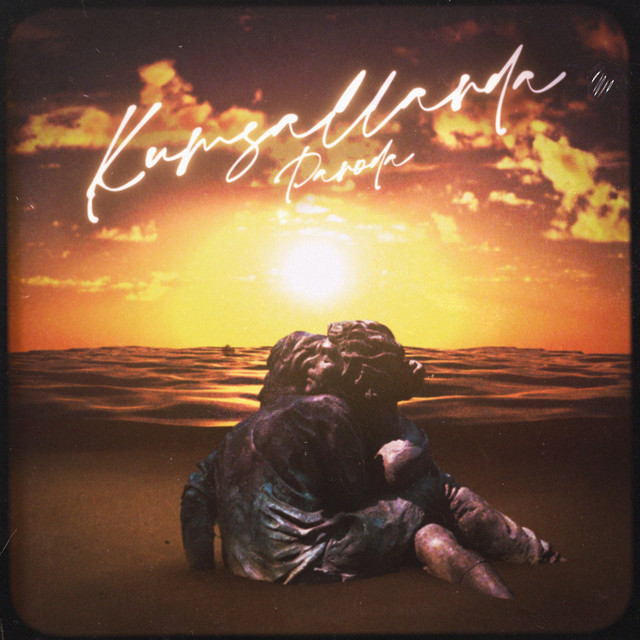 KUMSALLARDA cover art