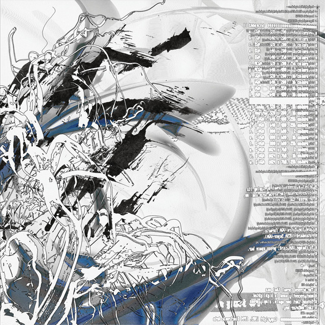 ReGen! cover art
