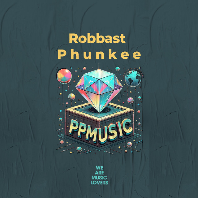 Phunkee