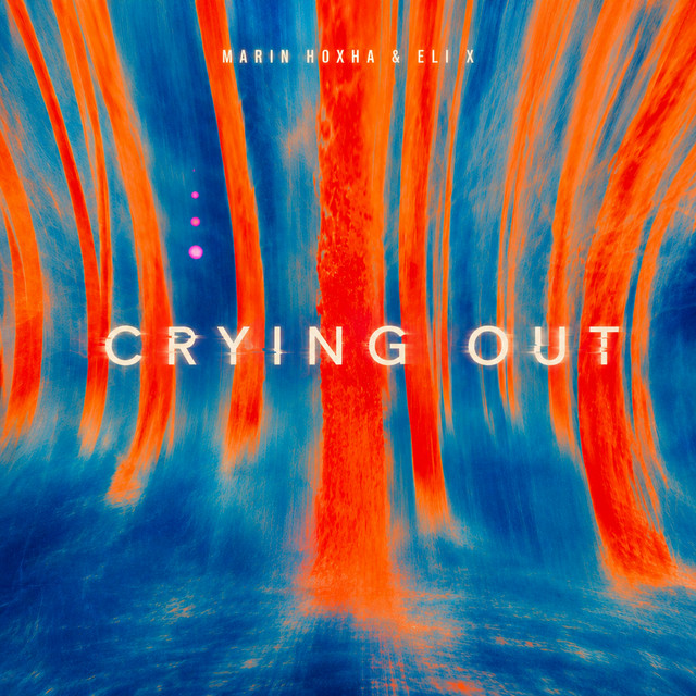Crying Out