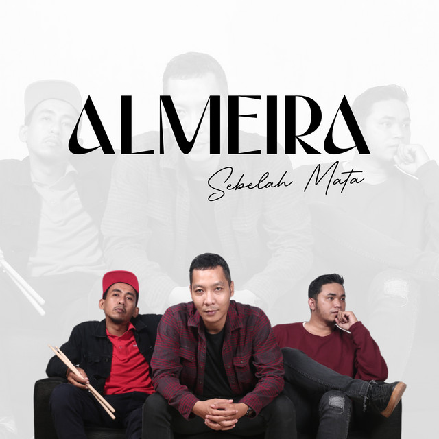 ALMEIRA