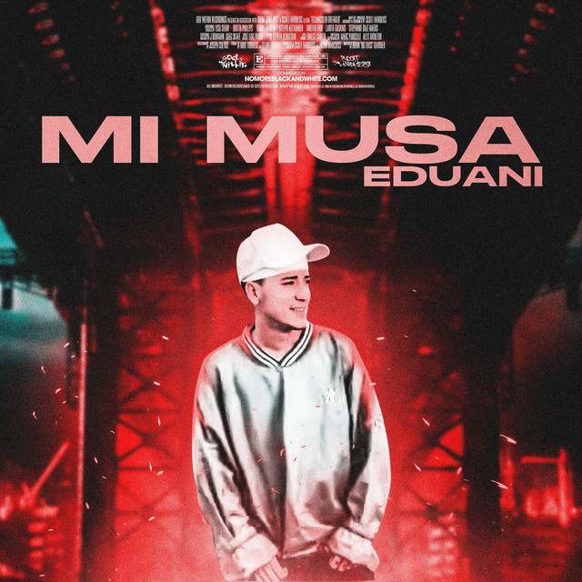 Eduanii | Spotify