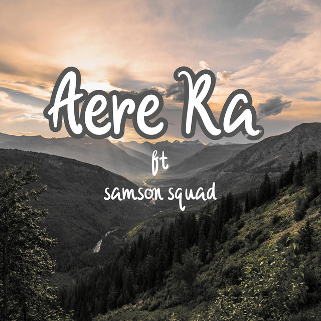 Aere Ra