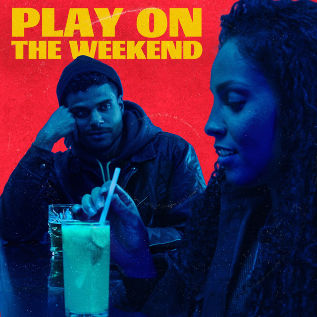 Play on the Weekend