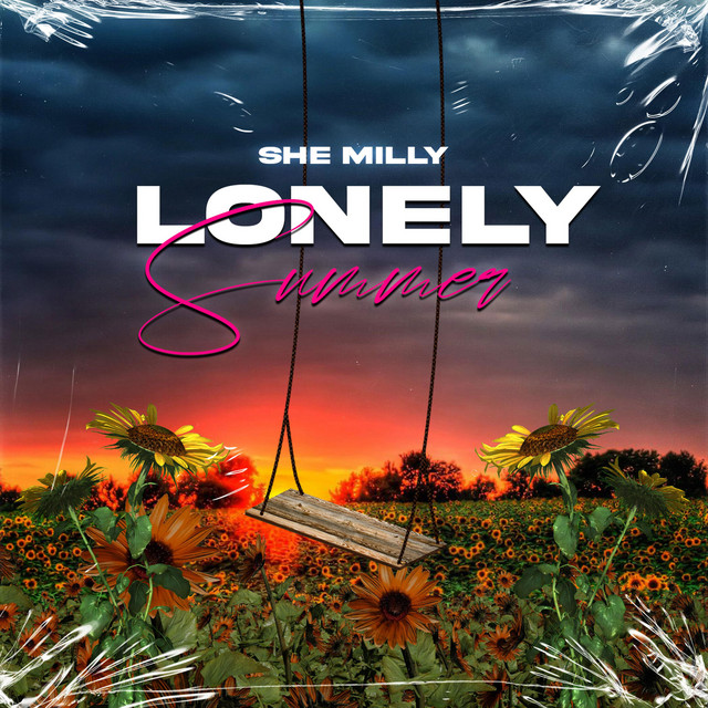 Slippery Summer - Single by She Milly | Spotify
