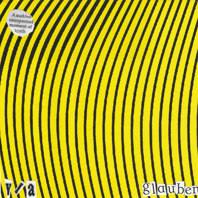 A Sudden Unexpected Moment of Truth cover art