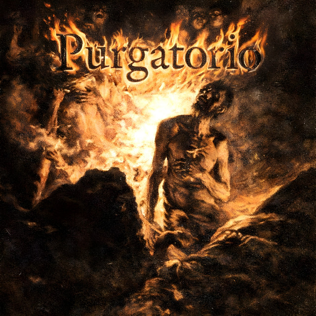 Purgatorio