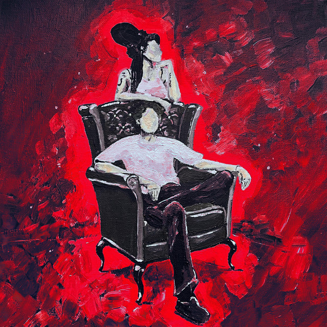 Winehouse Amy cover art