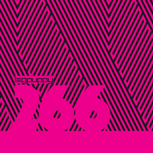 266 (Petter Potter)