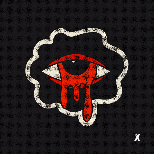 Acid + Echo