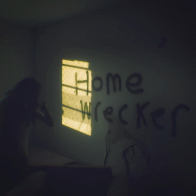 Homewrecker