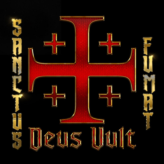 Sanctus Fumat
