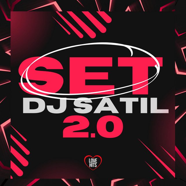 Set Dj Satil 2.0