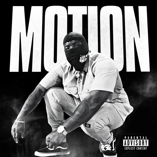 Motion
