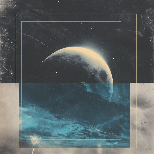 Eclipse cover art