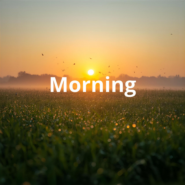 Morning