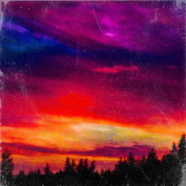 Clarity