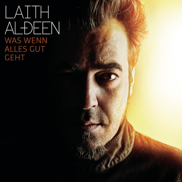 Was wenn alles gut geht cover art