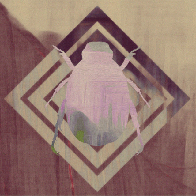 Mountain Side cover art