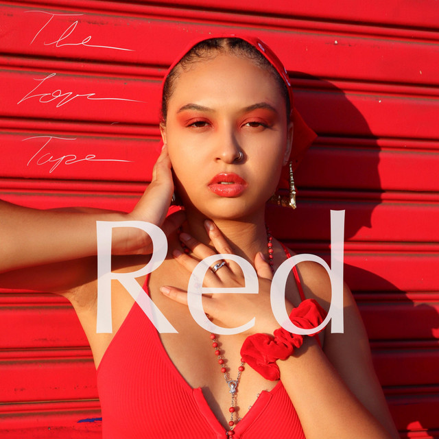 J.Sol | Spotify