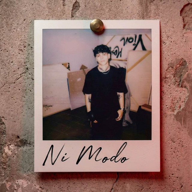 NI MODO