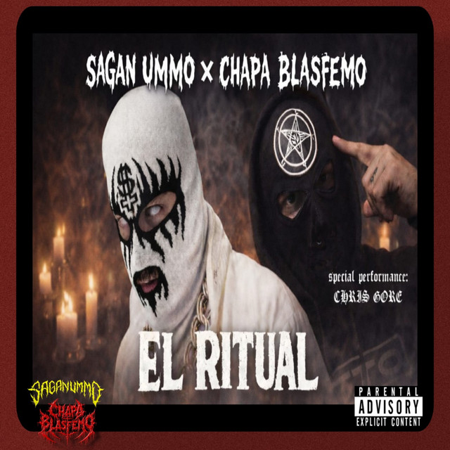 El Ritual