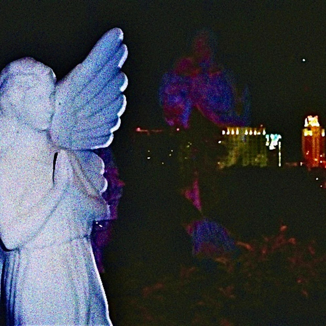 Offline2002 cover art