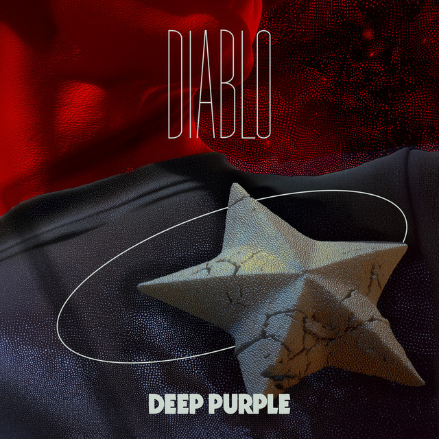 Diablo artwork