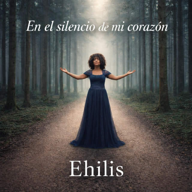 Ehilis