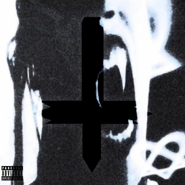 <3 My Lyfe cover art
