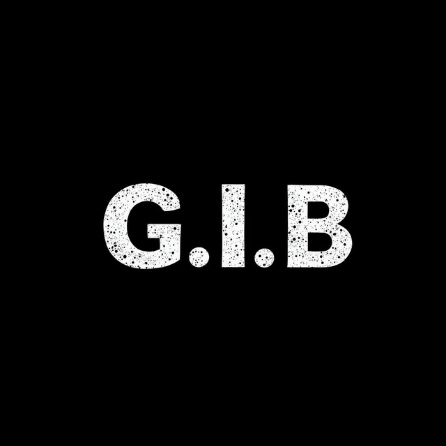 Got.It.Bad