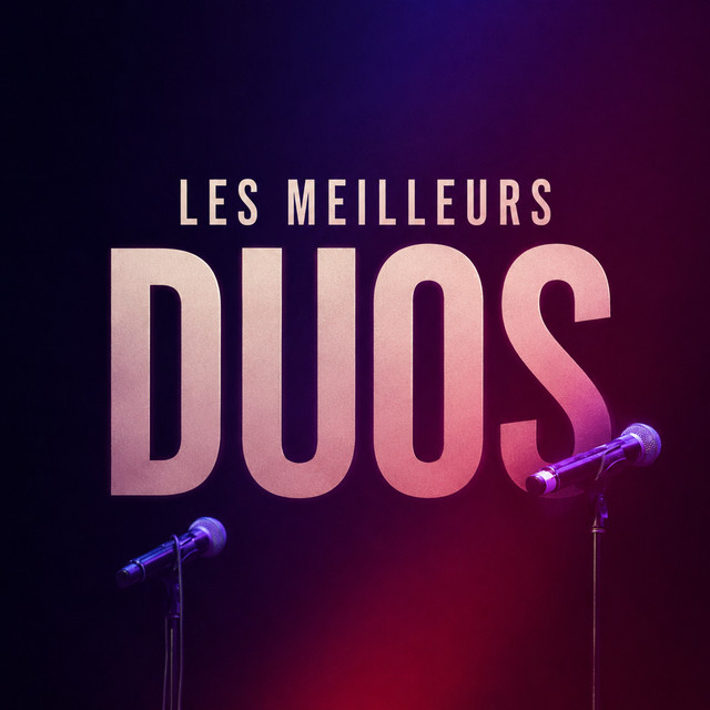 Les filles d'aujourd'hui