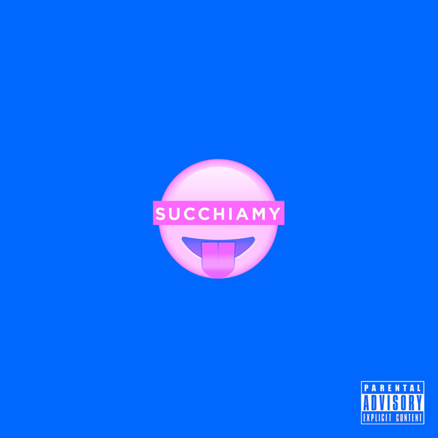 Succhiamy