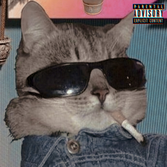 Ando Rolling cover art