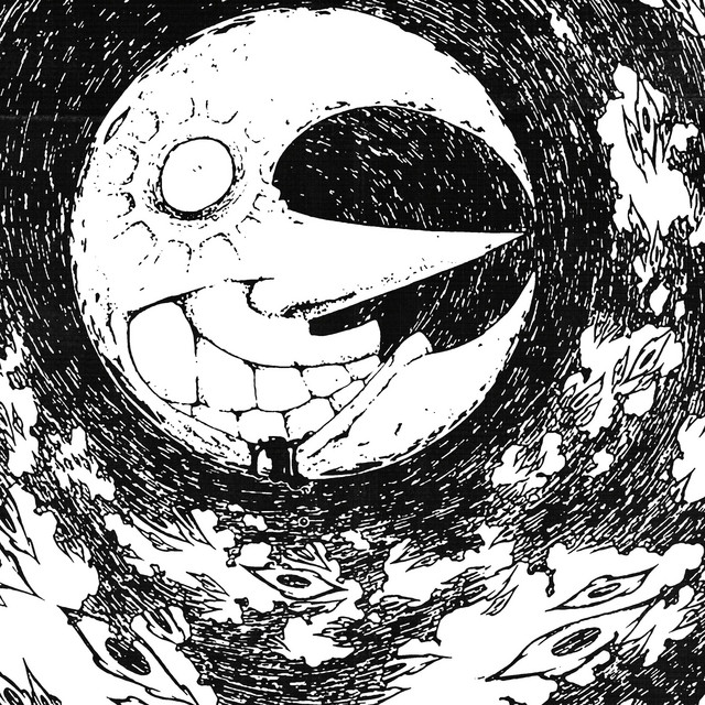 CocoTop cover art