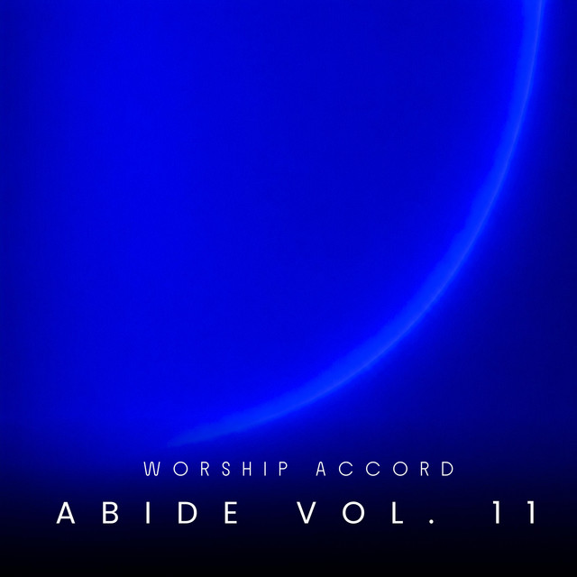 Abide, Vol. 11