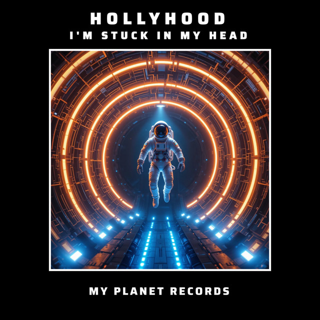 No Way Out album art