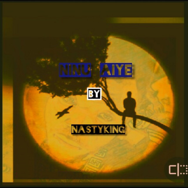 Ninu Aiye - Single by Nasty King | Spotify