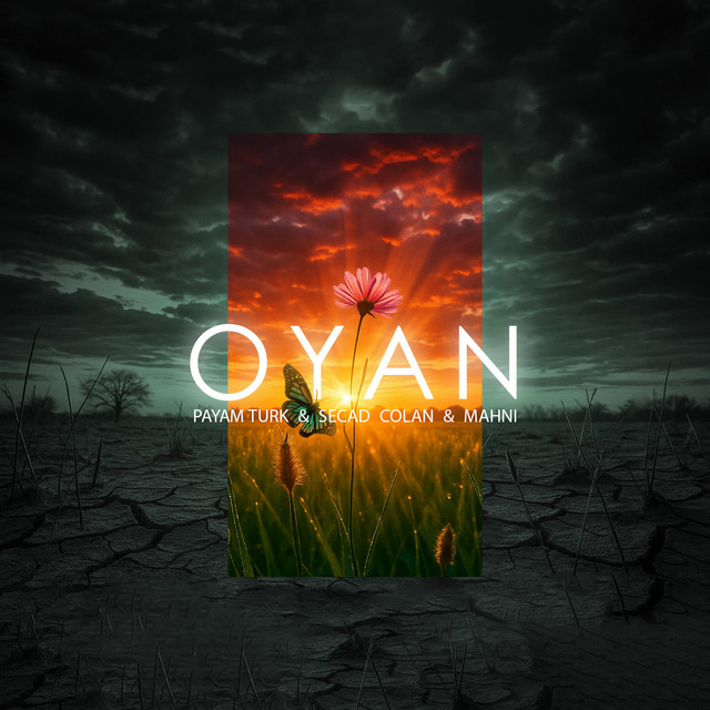 Oyan