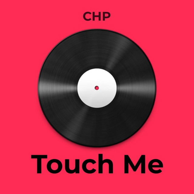 Touch Me