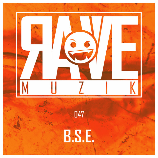 Rave Muzik 047
