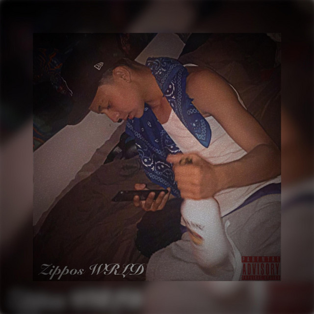 Zippos WRLD - Album by Young Zippo | Spotify