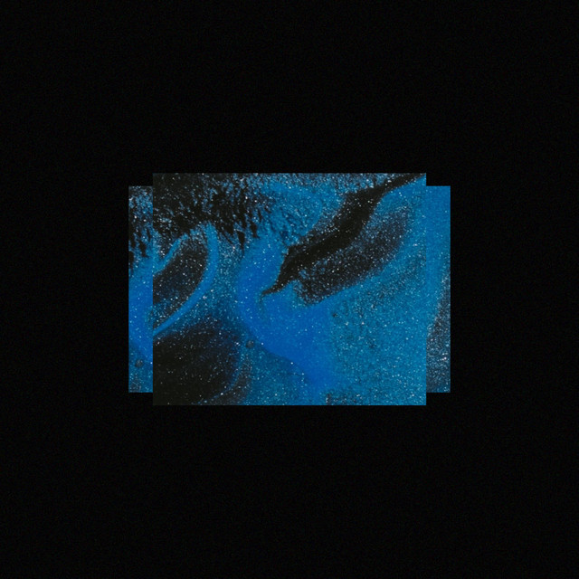 going like cover art