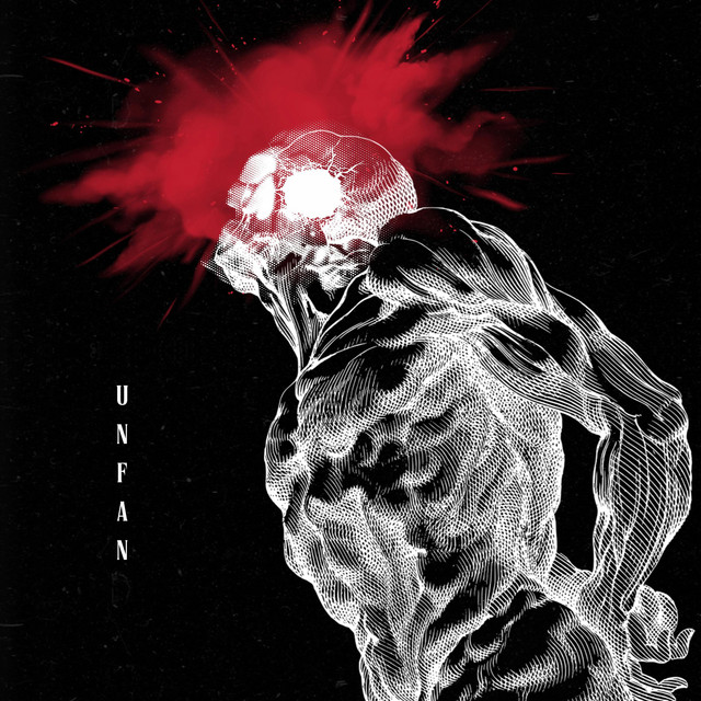 BODY! - Super Slowed