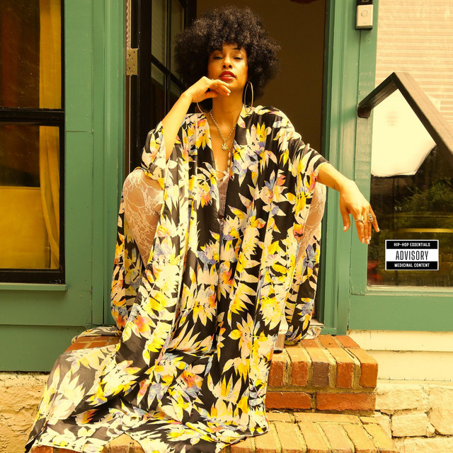Sunkissed Medicine cover art