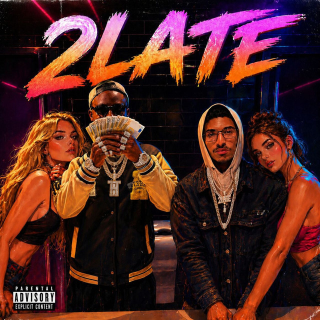2Late
